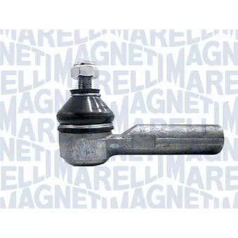 Rotule de barre de connexion MAGNETI MARELLI 301191605700