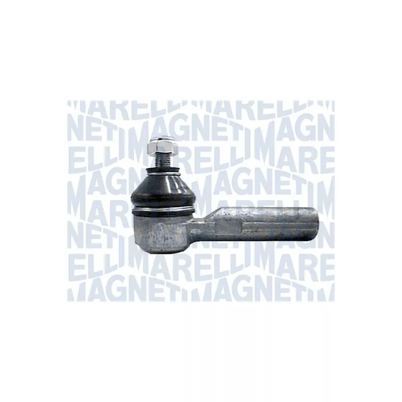 Rotule de barre de connexion MAGNETI MARELLI 301191605700