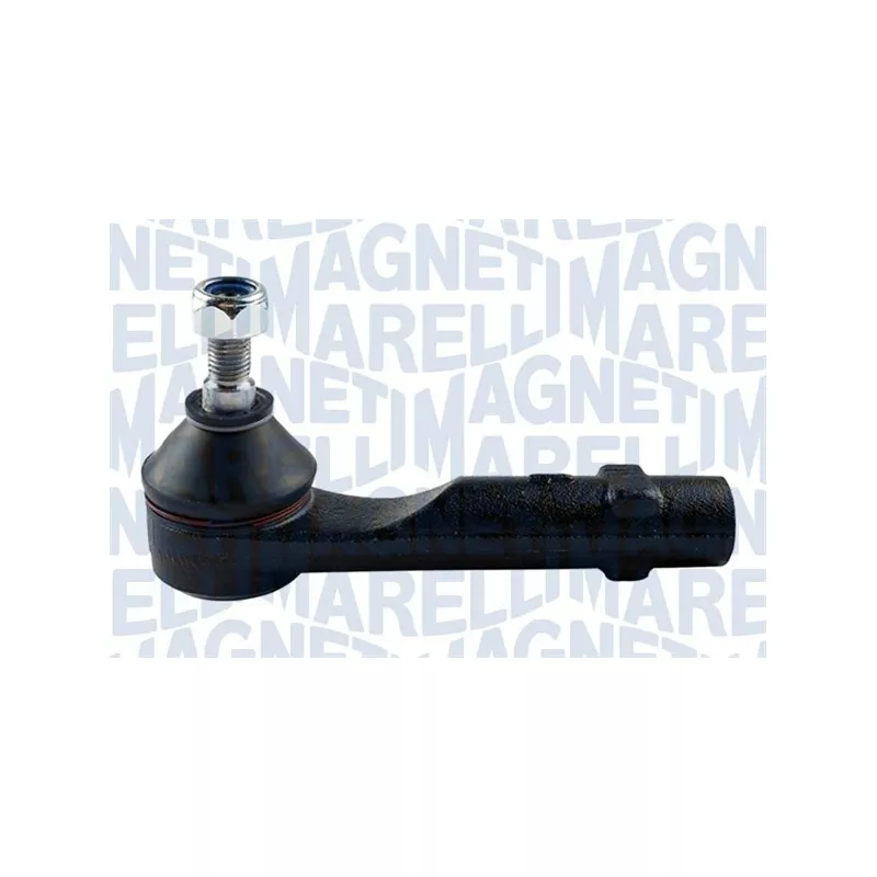 Rotule de barre de connexion avant gauche MAGNETI MARELLI 301191603710