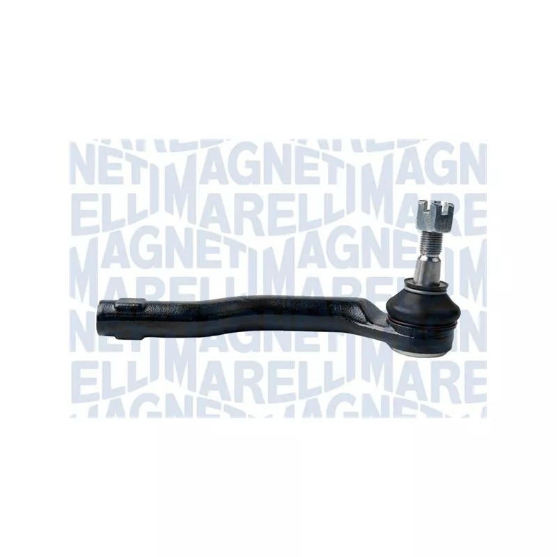 Rotule de barre de connexion avant droit MAGNETI MARELLI 301191605350