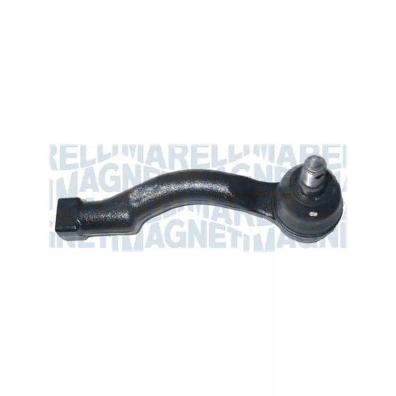 Rotule de barre de connexion avant droit MAGNETI MARELLI 301191604680