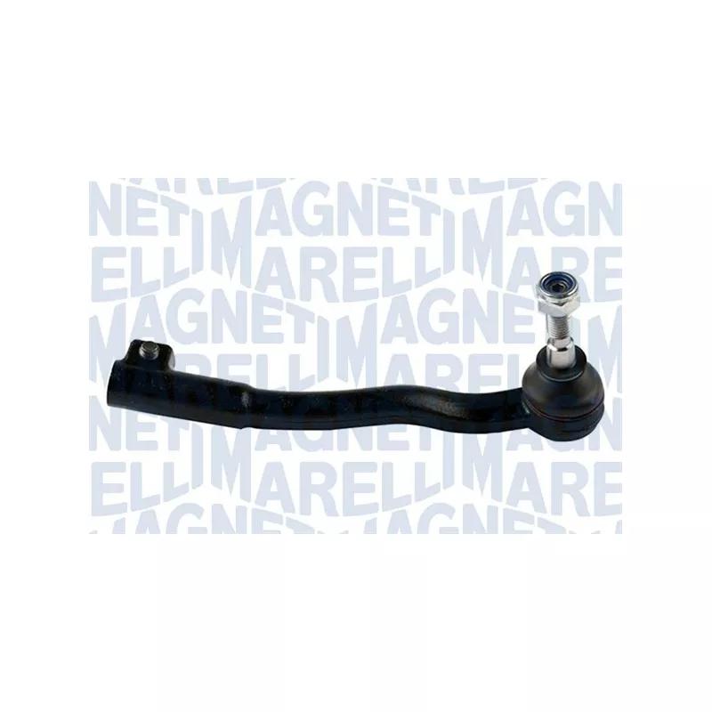 Rotule de barre de connexion MAGNETI MARELLI 301191603120