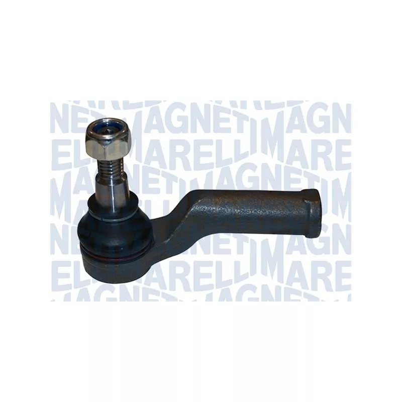 Rotule de barre de connexion avant gauche MAGNETI MARELLI 301191604390