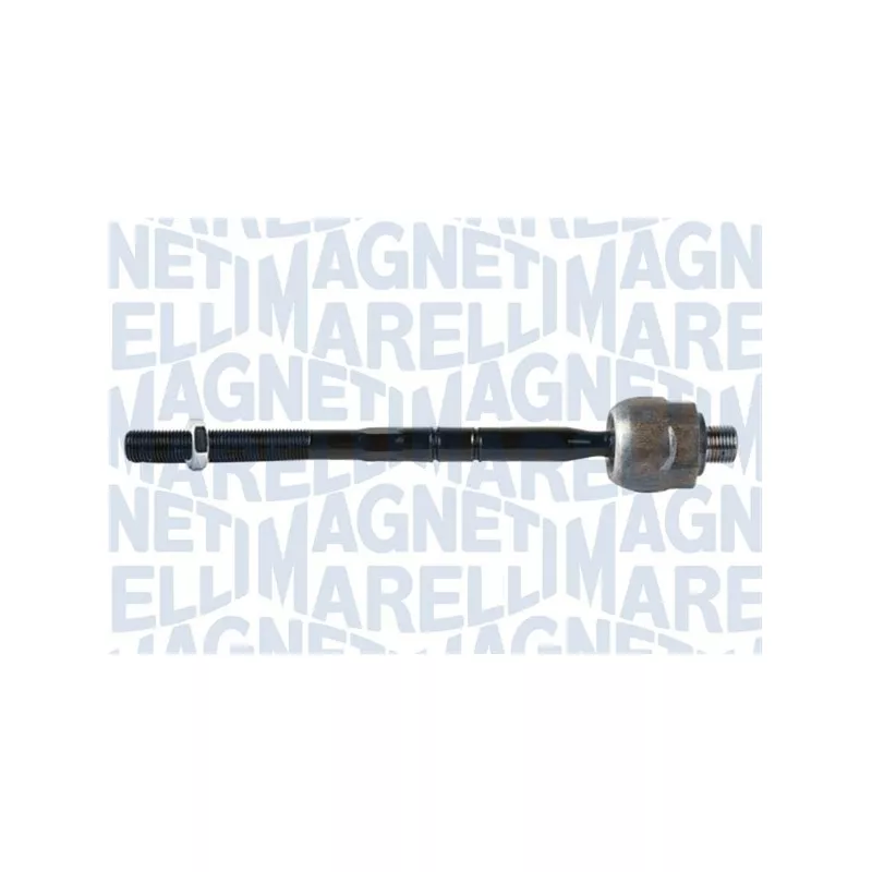 Rotule de direction intérieure, barre de connexion MAGNETI MARELLI 301191601450
