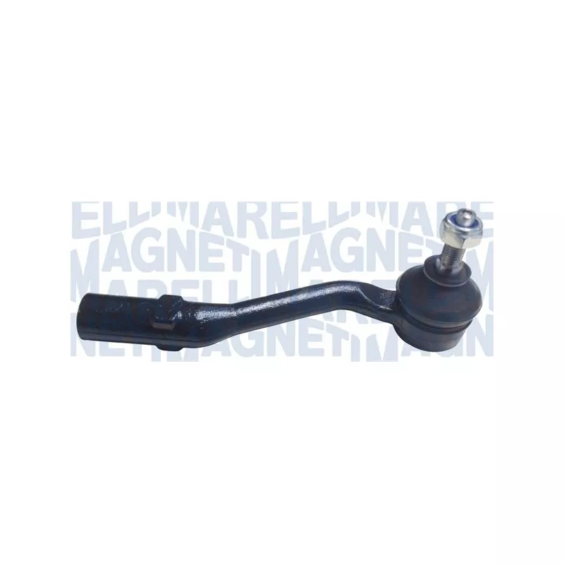 Rotule de barre de connexion avant droit MAGNETI MARELLI 301191606150