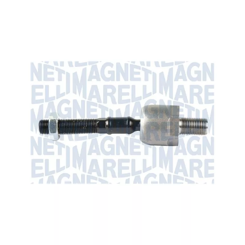 Rotule de direction intérieure, barre de connexion MAGNETI MARELLI 301191602770