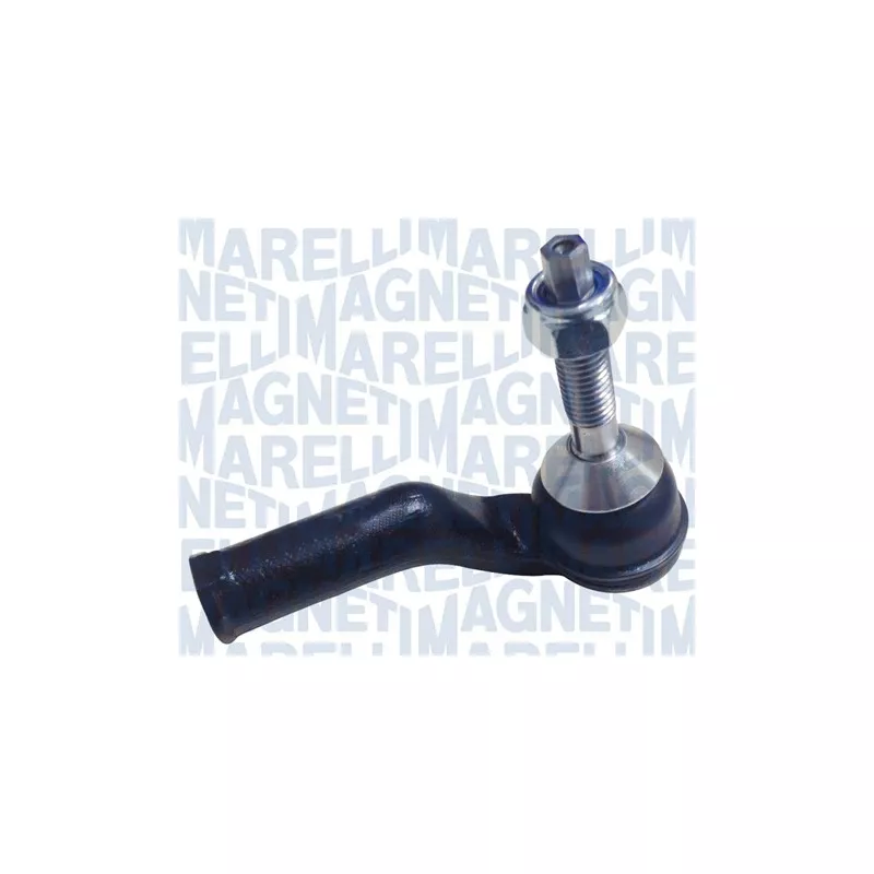 Rotule de barre de connexion avant droit MAGNETI MARELLI 301191604150