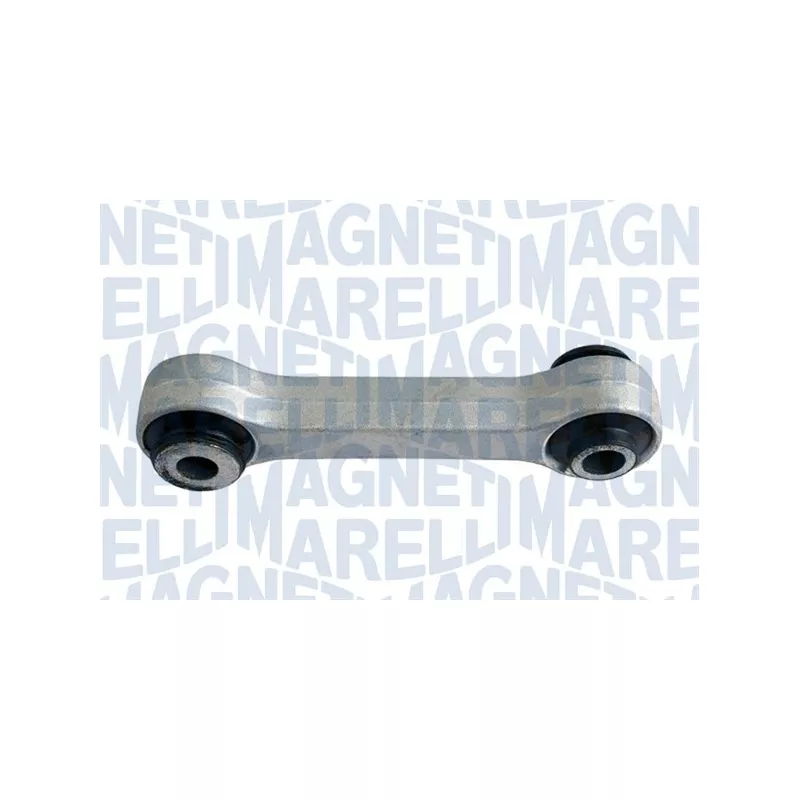 Entretoise/tige, stabilisateur MAGNETI MARELLI 301191620240