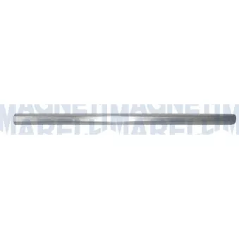 Rotule de direction intérieure, barre de connexion MAGNETI MARELLI 301191600510
