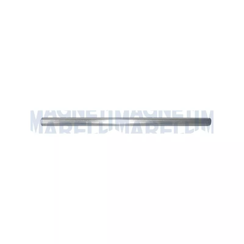 Rotule de direction intérieure, barre de connexion MAGNETI MARELLI 301191600510