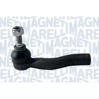 Rotule de barre de connexion MAGNETI MARELLI 301191606780