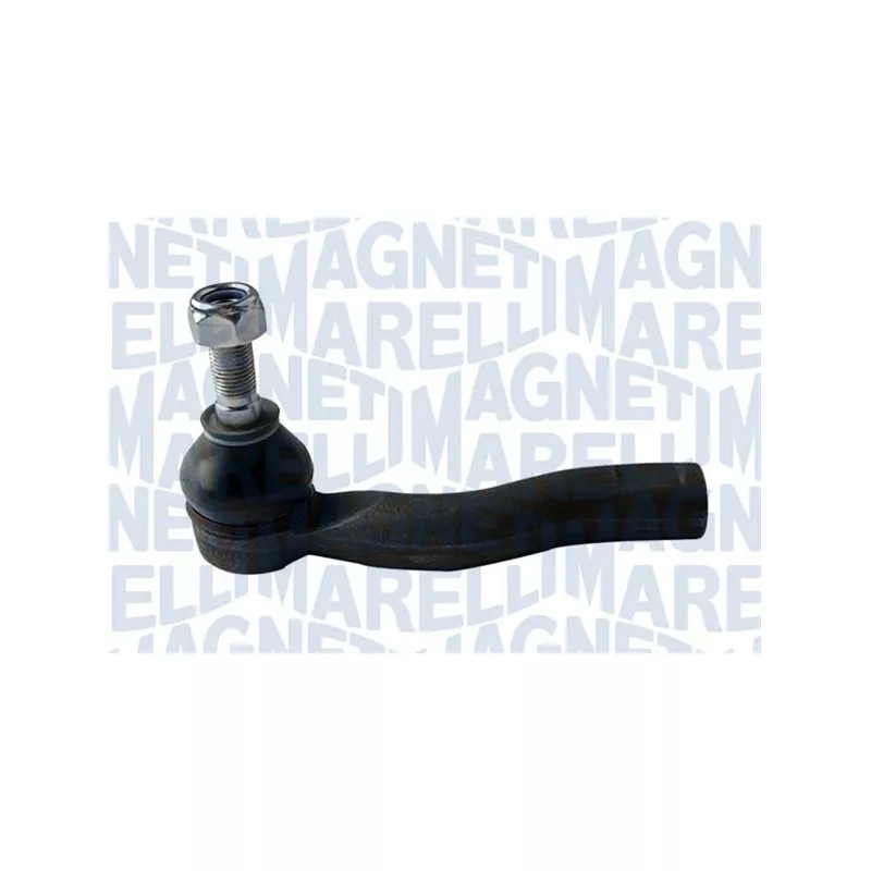 Rotule de barre de connexion MAGNETI MARELLI 301191606780