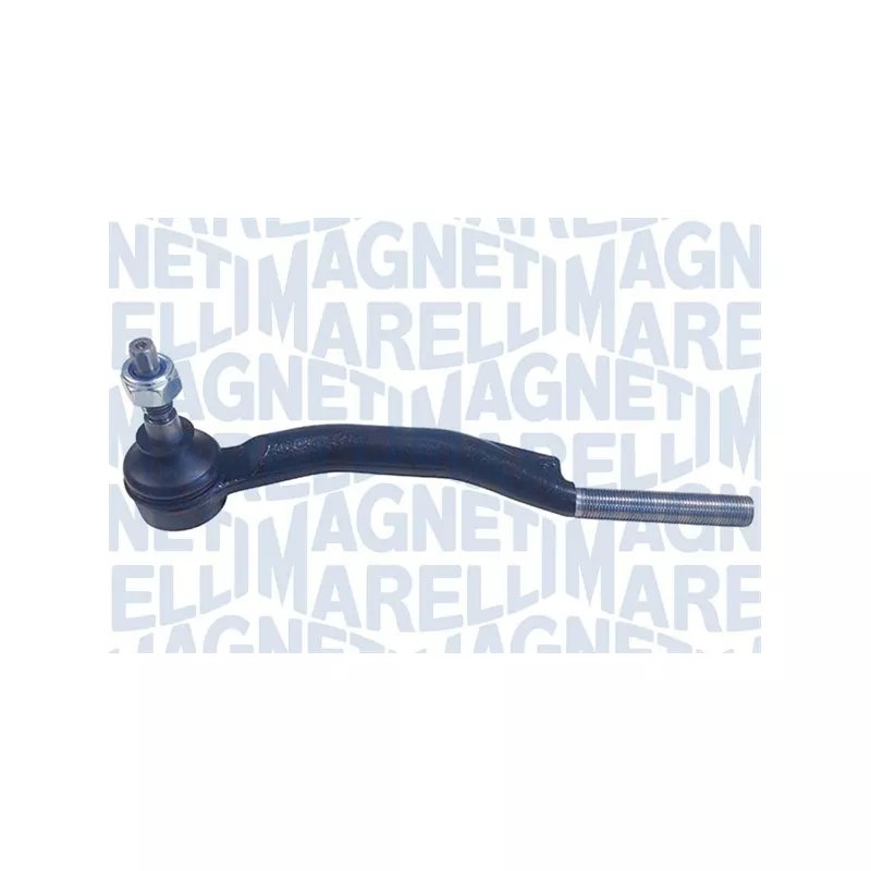 Rotule de direction MAGNETI MARELLI 301191603340