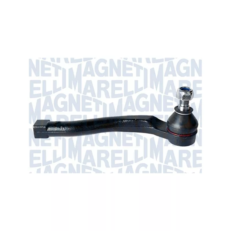Rotule de barre de connexion avant droit MAGNETI MARELLI 301191603350