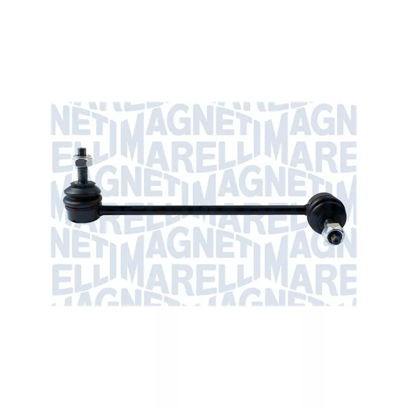 Entretoise/tige, stabilisateur MAGNETI MARELLI 301191623050