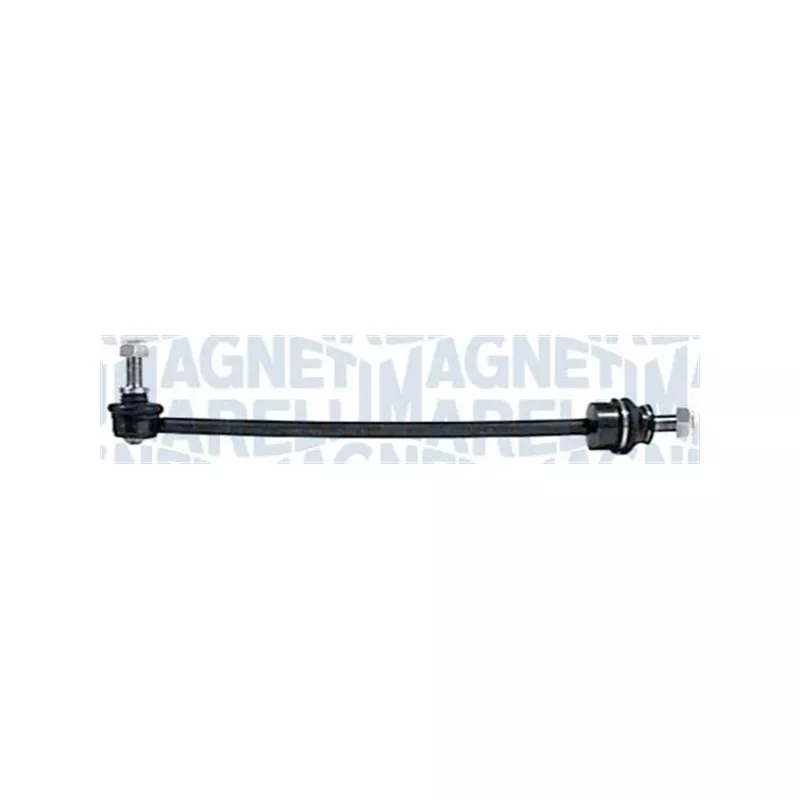 Entretoise/tige, stabilisateur MAGNETI MARELLI 301191621390