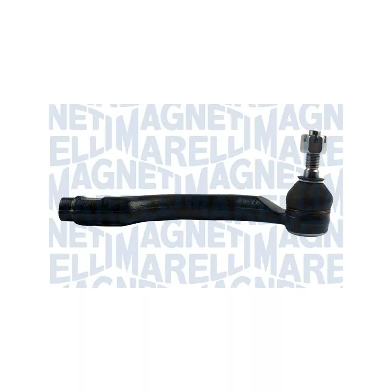 Rotule de barre de connexion MAGNETI MARELLI 301191605450