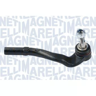 Rotule de barre de connexion MAGNETI MARELLI 301191604890