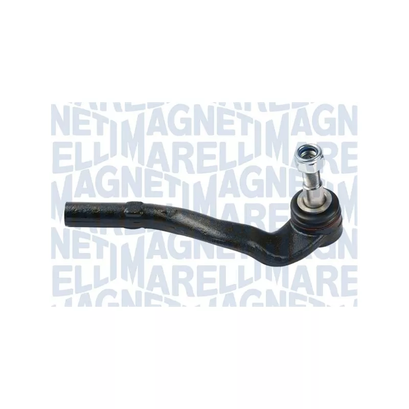 Rotule de barre de connexion MAGNETI MARELLI 301191604890