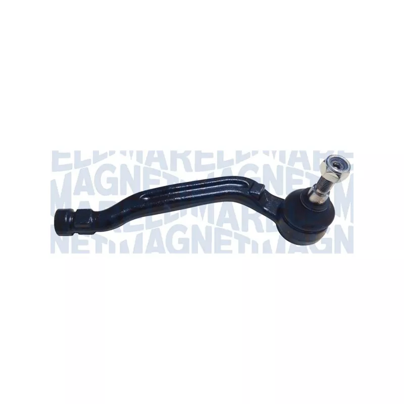 Rotule de barre de connexion avant droit MAGNETI MARELLI 301191606270