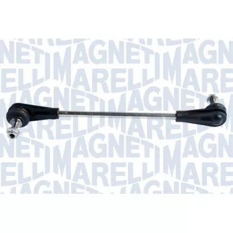 Entretoise/tige, stabilisateur MAGNETI MARELLI 301191620320