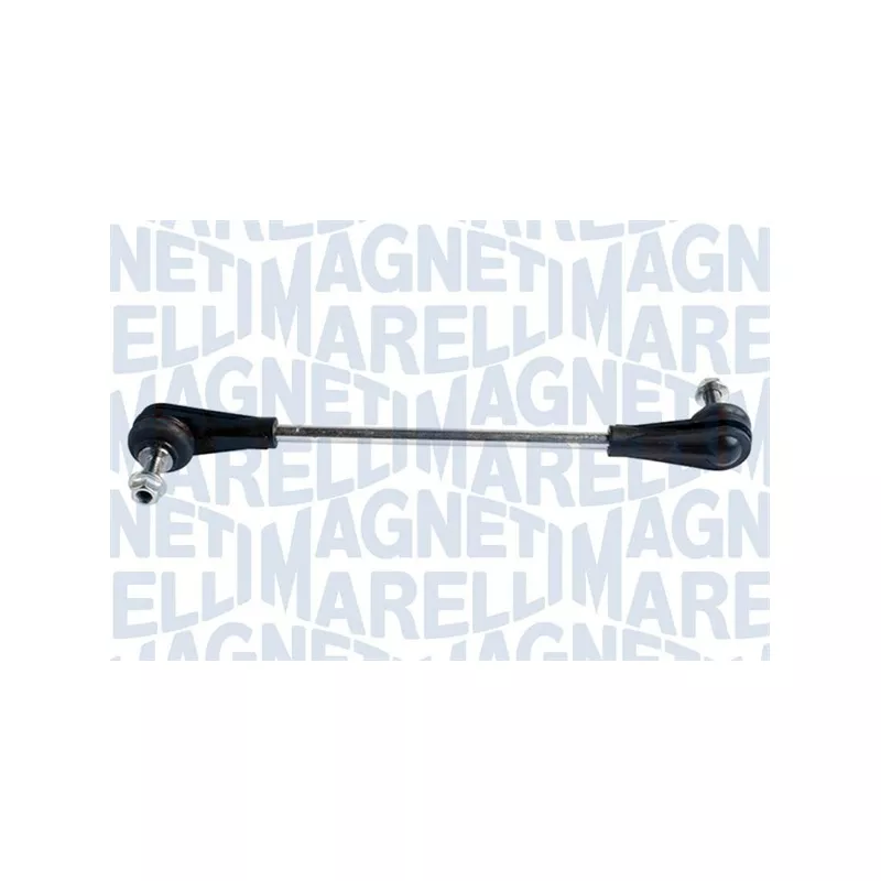 Entretoise/tige, stabilisateur MAGNETI MARELLI 301191620320