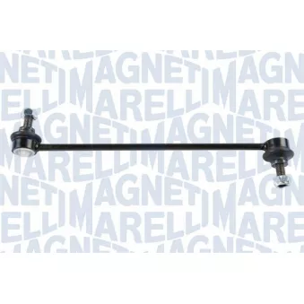 Entretoise/tige, stabilisateur MAGNETI MARELLI 301191621760
