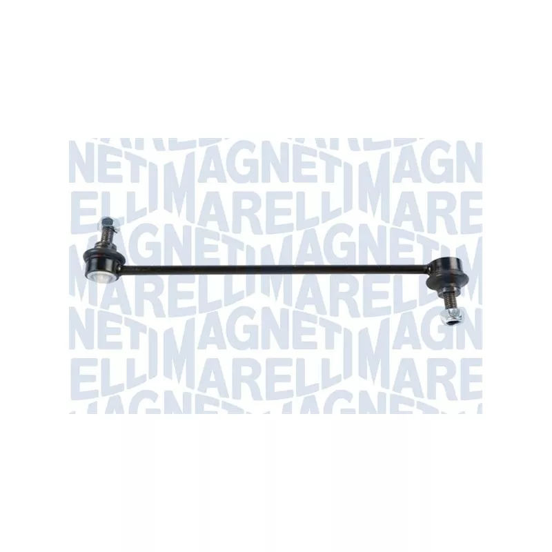 Entretoise/tige, stabilisateur MAGNETI MARELLI 301191621760