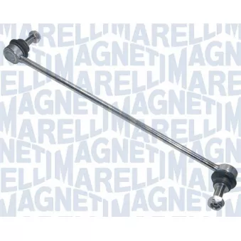 Entretoise/tige, stabilisateur MAGNETI MARELLI 301191625380