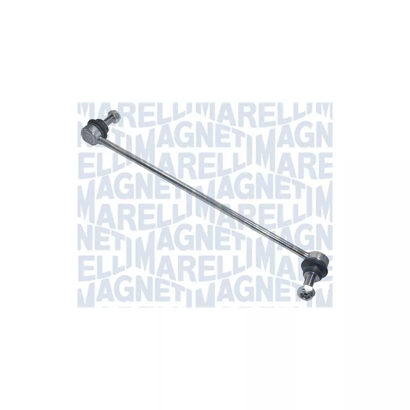 Entretoise/tige, stabilisateur MAGNETI MARELLI 301191625380