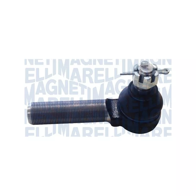 Rotule de barre de connexion MAGNETI MARELLI 301191606890