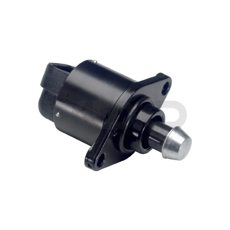 Controle de ralenti, alimentation en air Continental VDO D95109