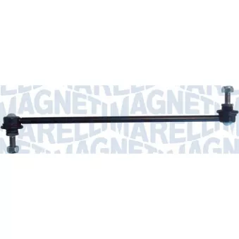 Entretoise/tige, stabilisateur MAGNETI MARELLI 301191625010
