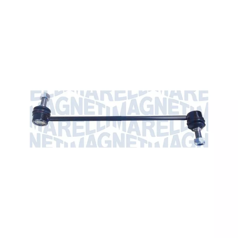 Entretoise/tige, stabilisateur MAGNETI MARELLI 301191623200