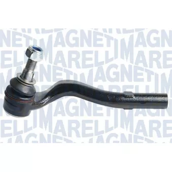 Rotule de barre de connexion MAGNETI MARELLI 301191604900