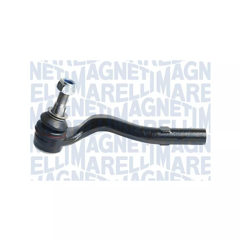 Rotule de barre de connexion MAGNETI MARELLI 301191604900