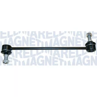 Entretoise/tige, stabilisateur MAGNETI MARELLI