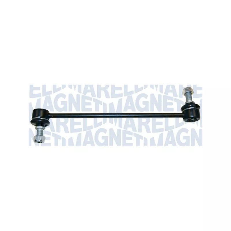 Entretoise/tige, stabilisateur MAGNETI MARELLI 301191622350