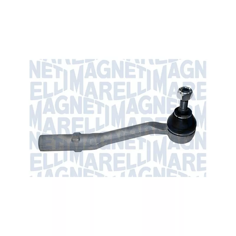 Rotule de barre de connexion avant droit MAGNETI MARELLI 301191603740
