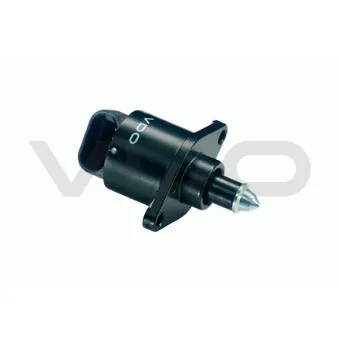 Controle de ralenti, alimentation en air Continental VDO D95129