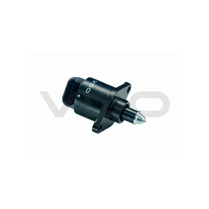 Controle de ralenti, alimentation en air Continental VDO D95129