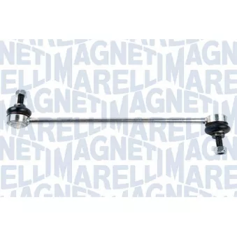 Entretoise/tige, stabilisateur MAGNETI MARELLI 301191620660