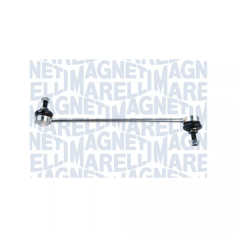 Entretoise/tige, stabilisateur MAGNETI MARELLI 301191620660