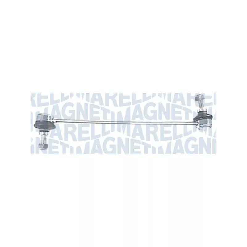 Entretoise/tige, stabilisateur MAGNETI MARELLI 301191625940
