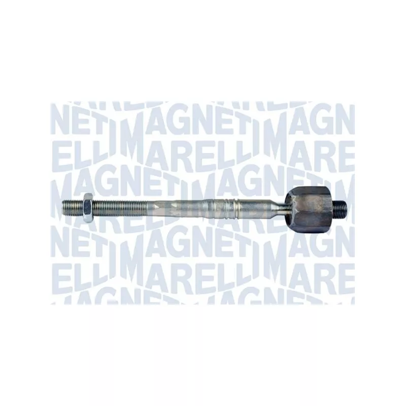 Rotule de direction intérieure, barre de connexion MAGNETI MARELLI 301191600240