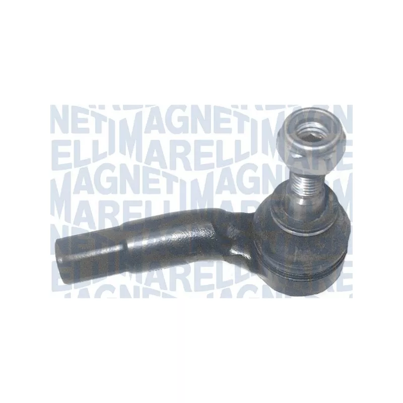 Rotule de barre de connexion avant droit MAGNETI MARELLI 301191606630