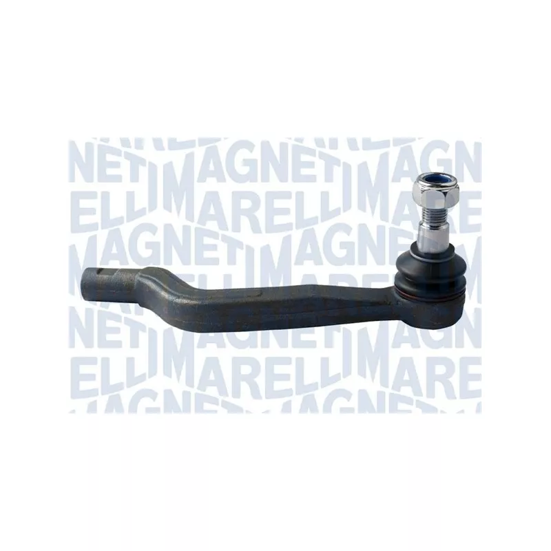 Rotule de barre de connexion avant droit MAGNETI MARELLI 301191605090