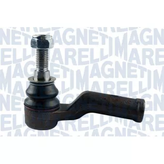 Rotule de barre de connexion MAGNETI MARELLI 301191607160