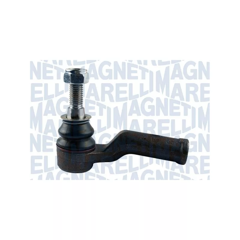 Rotule de barre de connexion MAGNETI MARELLI 301191607160