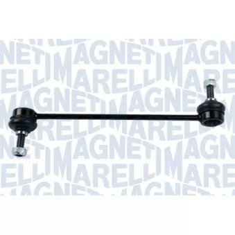 Entretoise/tige, stabilisateur MAGNETI MARELLI 301191624500